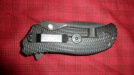 ZT 300 P1010863.jpg