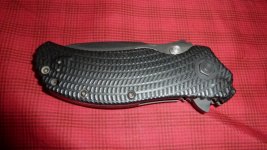 ZT 300 P1010862.jpg