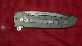 CRKT P1010890.jpg