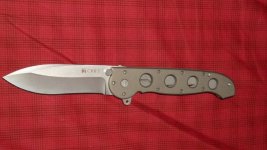 CRKT P1010891.jpg