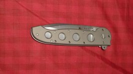 CRKT P1010889.jpg