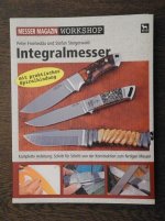 integral.jpg integral.jpg