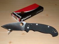 Manix_01.jpg