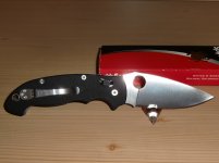Manix_02.jpg