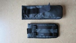 MF-Mission-Workshiop-VX-Vertical-Roll-Pocket.jpg
