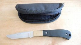 MF-Jim-Burke-sen-Slipjoint.jpg