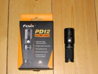 fenix pd12.jpg fenix pd12.jpg