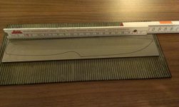 2014-01-09 20.53.50.jpg