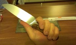 2014-01-09 20.54.20.jpg