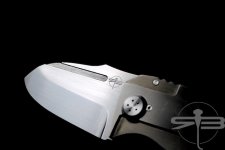 P22.jpg P22.jpg
