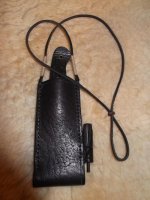 f107t2495p28487n2.jpg