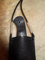 f107t2495p28487n6.jpg