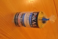 DSC_1977.jpg DSC_1977.jpg
