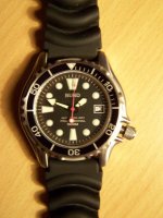 100_5281.jpg