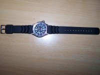 100_5283.jpg