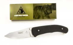 Lone Wolf DD G10 1.jpg