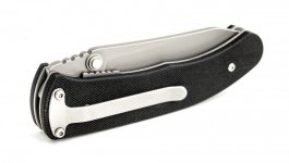 Lone Wolf DD G10 3.jpg