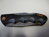 crkt (3).jpg