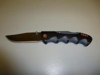 crkt (4).jpg
