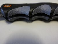 crkt (5).jpg