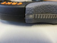 crkt (6).jpg