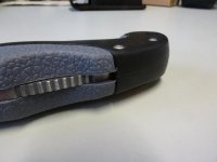 crkt (7).jpg