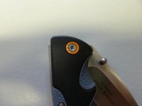 crkt (8).jpg