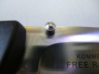 crkt (11).jpg