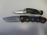 crkt (10).jpg