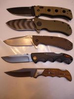 crkt (13).jpg