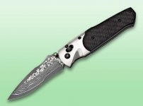 Sog +.jpg
