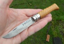 Opinel mod (7).jpg