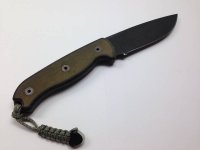aIMG_2975.JPG