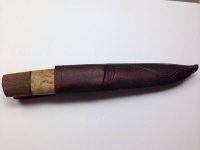 aIMG_2995.JPG