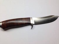 aIMG_3002.JPG