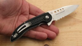 CRKT 057.jpg