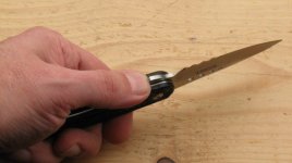 CRKT 058.jpg