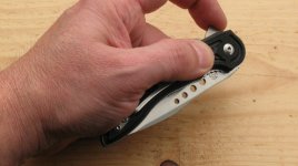 CRKT 060.jpg