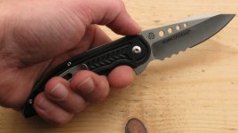 CRKT 067.jpg