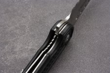 CRKT 091.jpg