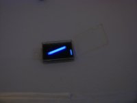IMG_5713.jpg IMG_5713.jpg