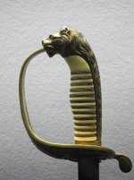 29.jpg 29.jpg