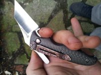 20130310_144149.jpg