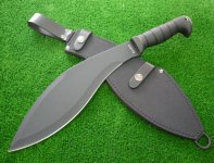 kabar-kukri.jpg