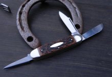 Fightn rooster Cattleman (8).jpg