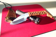 KaBar-Sc-450.jpg