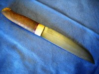 wootzblade (1).jpg