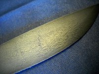 wootzblade (3).jpg
