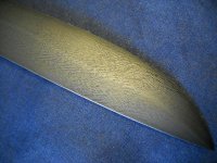 wootzblade (2).jpg