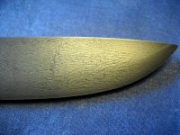 wootzblade (7).jpg